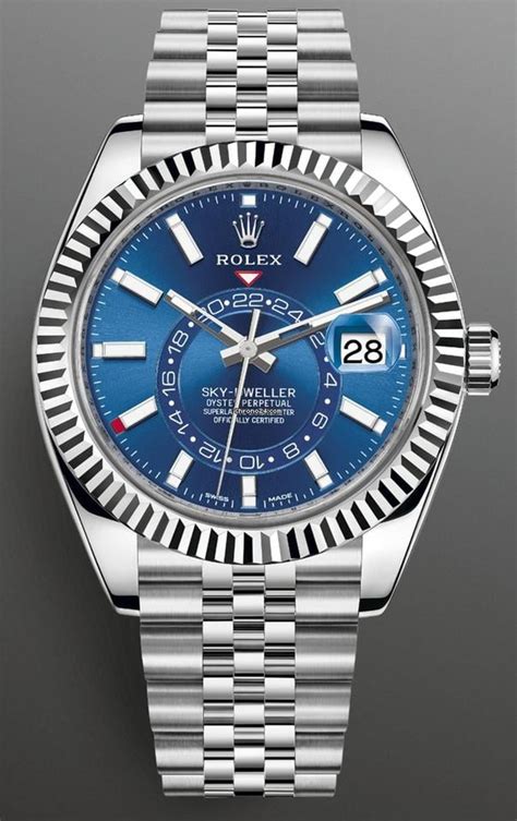 rolex sky dweller 2021 price|Rolex Sky-Dweller for sale.